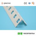 Collision anti-collision strip pvc နေရောင်ထောင့်